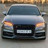 hamzahamza_012