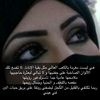 user085513516