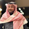 mohammedkhayat3