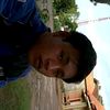 9edisusanto