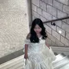 voiuuquanganh
