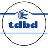 tdbd.vn