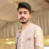 uzairanjum