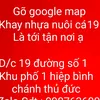 khay_nhua_si_le
