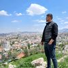 ahmadmohamad832