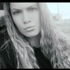 leksandra__