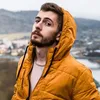 prosteviky_