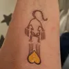 martinaemma77