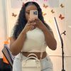username1820026