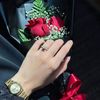 l_at_fa7