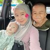 ad.thrh_p