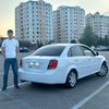 _verdyv293