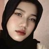 ndill_55