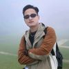 sandip.shrestha2056