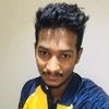 ajanthan.ask