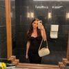 natasha.rado
