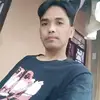 eddiecerveza360