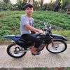 eka_nugraha12