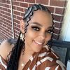 oyinboqueen1