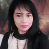nurdzaky7