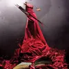 inkpoet6
