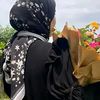 esraa36655