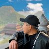 luongthengoc97