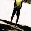 carl_128