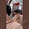 xx___elgndy__xx0