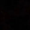 user384758483385
