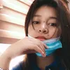 caramelmacchiato_1427