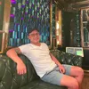 han.manh.cuong