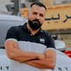 aiedmashaqbh