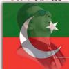 ahmadbhatti786sa