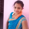 gorlikumari1