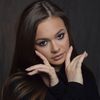 anna__bozhena