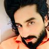 shahabkhan0951