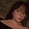 chikim517