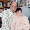 ishfaqahmed001
