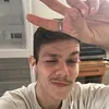 franzoilmanzo