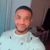 slimromdhan4