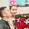 anh.cong.an_96