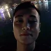 duongbeo94