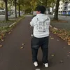 rohullah.nz