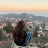 leila4756