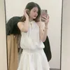 hoainhiday05