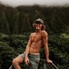 Matthew Blokdyk