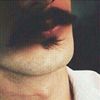 fahad110023