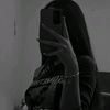 bibi_1400