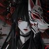 yourmikazuki_